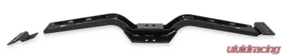 Hooker GM EL CAMINO LS SWAP TRANS. CROSSMEMBER - 71222021HKR