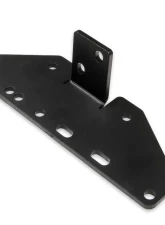 Hooker 67-72 GM C-10 LS SWAP CROSSMEMBER                                     - 71222024HKR-1 - Image 3