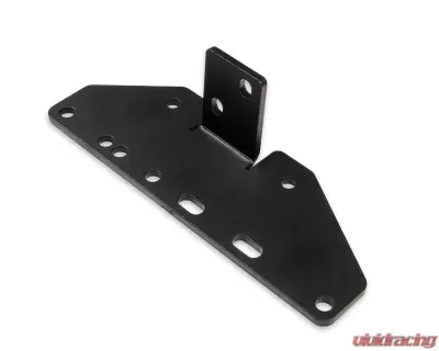 Hooker 67-72 GM C-10 LS SWAP CROSSMEMBER - 71222024HKR-1