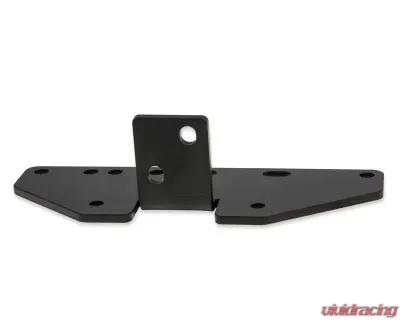 Hooker 67-72 GM C-10 LS SWAP CROSSMEMBER - 71222024HKR-1