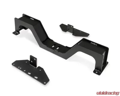 Hooker 67-72 GM C-10 LS SWAP CROSSMEMBER - 71222024HKR-1