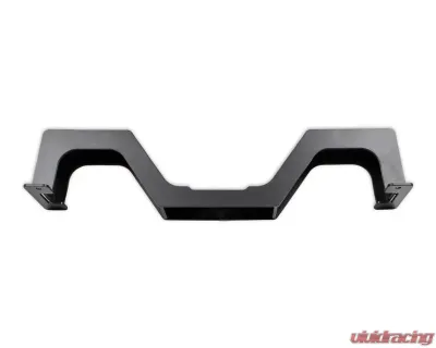 Hooker 67-72 GM C-10 LS SWAP CROSSMEMBER - 71222024HKR-1