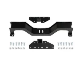 Hooker 67-72 GM C-10 LS SWAP CROSSMEMBER