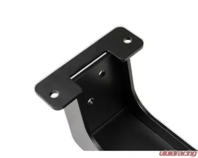 Hooker 67-72 GM C-10 LS SWAP CROSSMEMBER - 71222024HKR