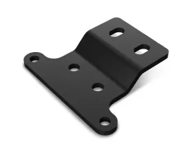 Hooker LS-SWAP 4L60-4L70 CROSSMEMBER ADAPTER BR Chevrolet Camaro 1998-2002