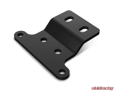 Hooker LS-SWAP 4L60-4L70 CROSSMEMBER ADAPTER BR Chevrolet Camaro 1998-2002 - 71223003HKR