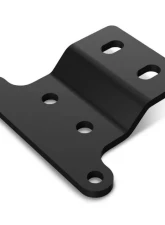 Hooker LS-SWAP 4L60-4L70 CROSSMEMBER ADAPTER BR Chevrolet Camaro 1998-2002                                     - 71223003HKR - Image 2