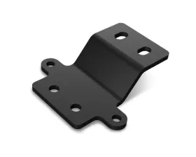 Hooker LS-SWAP 4L80-4L85 CROSSMEMBER ADAPTER BR