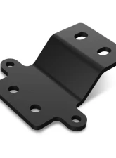 Hooker LS-SWAP 4L80-4L85 CROSSMEMBER ADAPTER BR                                     - 71223004HKR - Image 2
