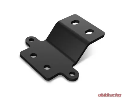 Hooker LS-SWAP 4L80-4L85 CROSSMEMBER ADAPTER BR - 71223004HKR