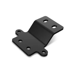 Suspension