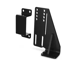 Hooker 4TH-GEN F-BODY TORQUE ARM BRACKET Chevrolet Camaro 1998-2002