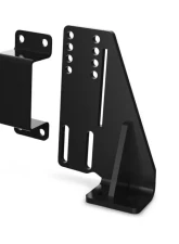 Hooker 4TH-GEN F-BODY TORQUE ARM BRACKET Chevrolet Camaro 1998-2002                                     - 71223005HKR - Image 2
