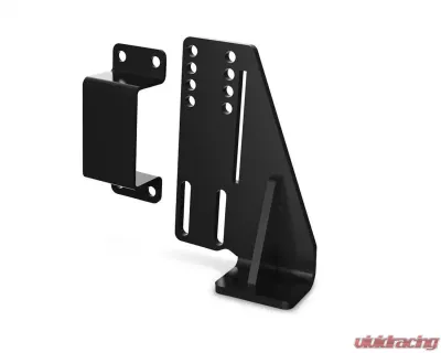 Hooker 4TH-GEN F-BODY TORQUE ARM BRACKET Chevrolet Camaro 1998-2002 - 71223005HKR