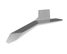Hooker 3RD-GEN F-BODY, FUEL LINE HEAT SHIELD