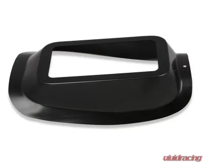 Hooker T-56 CONVERSION SHIFT HUMP 70-81 GM F-BO - 71223008HKR