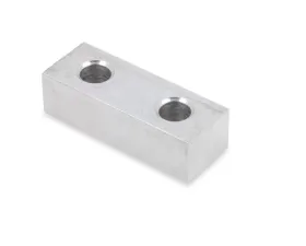 Hooker 94-98 MUSTANG LS-SWAP 4L60, TKO SPACER