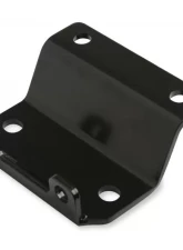 Hooker 94-98 MUSTANG LS-SWAP 4L80 ADAPTER                                     - 71223013HKR - Image 6