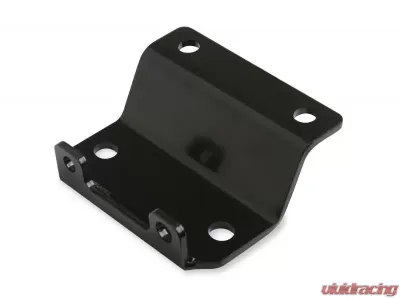 Hooker 94-98 MUSTANG LS-SWAP 4L80 ADAPTER - 71223013HKR