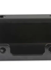 Hooker 94-98 MUSTANG LS-SWAP 4L80 ADAPTER                                     - 71223013HKR - Image 7