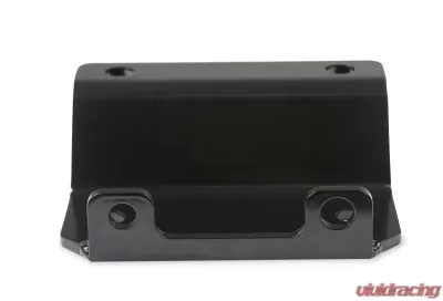 Hooker 94-98 MUSTANG LS-SWAP 4L80 ADAPTER - 71223013HKR