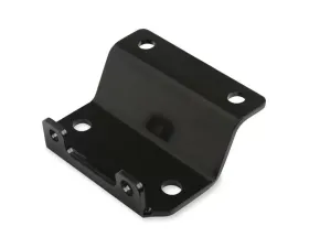 Hooker 94-98 MUSTANG LS-SWAP 4L80 ADAPTER