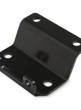 Hooker 94-98 MUSTANG LS-SWAP 4L80 ADAPTER                                     - 71223013HKR - Image 7