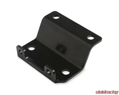 Hooker 94-98 MUSTANG LS-SWAP 4L80 ADAPTER - 71223013HKR