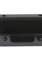 Hooker 94-98 MUSTANG LS-SWAP 4L80 ADAPTER                                     - 71223013HKR - Image 2