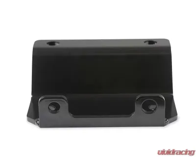 Hooker 94-98 MUSTANG LS-SWAP 4L80 ADAPTER - 71223013HKR
