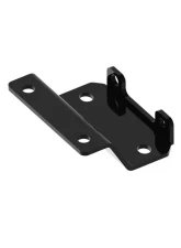 Hooker 94-98 MUSTANG LS-SWAP 4L80 ADAPTER                                     - 71223013HKR - Image 4