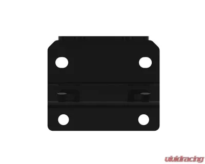 Hooker 94-98 MUSTANG LS-SWAP 4L80 ADAPTER - 71223013HKR