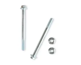 Hooker Blackheart Motor Mount Insert Hardware Kit