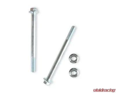 Hooker Blackheart Motor Mount Insert Hardware Kit - 71223015HKR
