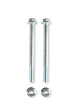 Hooker Blackheart Motor Mount Insert Hardware Kit                                     - 71223015HKR - Image 2