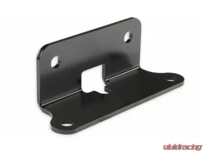 Hooker Transmission Crossmember Adapter - 71223019HKR