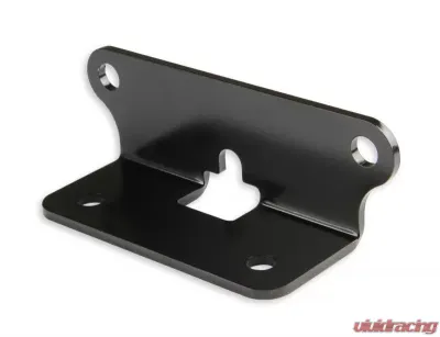 Hooker Transmission Crossmember Adapter - 71223019HKR