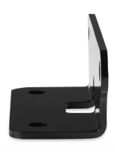 Hooker Transmission Crossmember Adapter                                     - 71223019HKR - Image 5