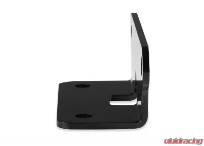 Hooker Transmission Crossmember Adapter - 71223019HKR