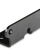 Hooker Transmission Crossmember Adapter                                     - 71223019HKR - Image 6