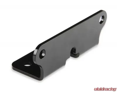 Hooker Transmission Crossmember Adapter - 71223019HKR