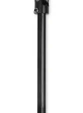 Hooker 1994-04 GM S10 STEERING SHAFT N/A                                     - 71223021HKR - Image 4