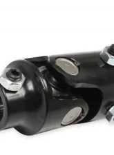 Hooker 1994-04 GM S10 STEERING SHAFT N/A                                     - 71223021HKR - Image 5