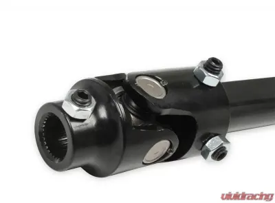 Hooker 1994-04 GM S10 STEERING SHAFT N/A - 71223021HKR