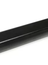 Hooker 1994-04 GM S10 STEERING SHAFT N/A                                     - 71223021HKR - Image 6