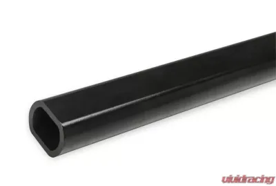 Hooker 1994-04 GM S10 STEERING SHAFT N/A - 71223021HKR