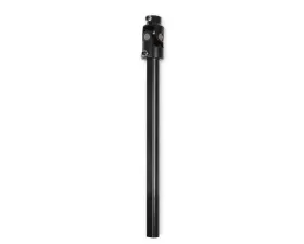 Hooker 1994-04 GM S10 STEERING SHAFT N/A