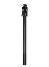 Hooker 1994-04 GM S10 STEERING SHAFT N/A                                     - 71223021HKR - Image 6