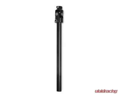 Hooker 1994-04 GM S10 STEERING SHAFT N/A - 71223021HKR