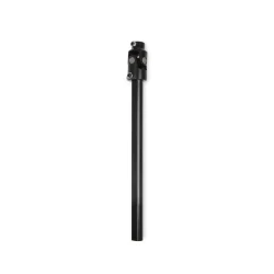 OEM Parts